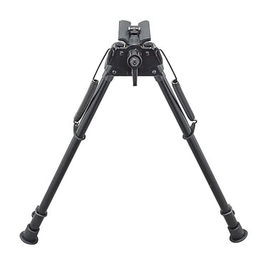 Champion Targets Pivot Bipod 9" - 13"