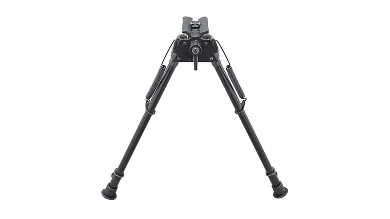 Load image into Gallery viewer, Champion Targets Pivot Bipod 9&quot; - 13&quot;
