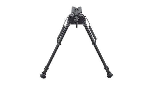 Champion Targets Pivot Bipod 9" - 13"