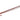 South Bend Deluxe Bamboo 10' Fishing Rod Kit