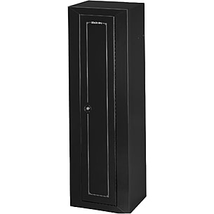Stack-On 10-Gun Compact Steel Security Cabinet ((No Sales Tax)