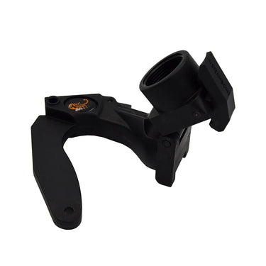 Steambow AR-Series Folding Stock Adapter