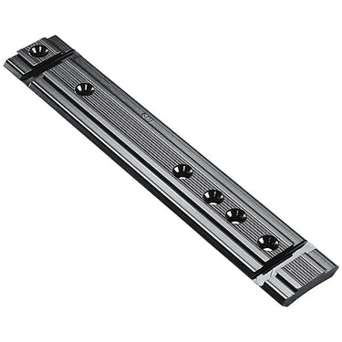 Weaver .22 Tip Off Adaptor Base TO-9