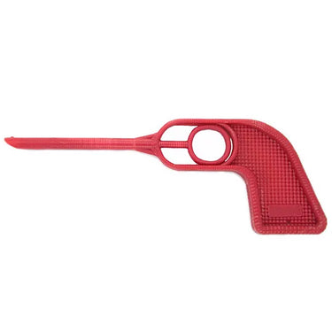 Zak Tackle Fishing Hook Remover