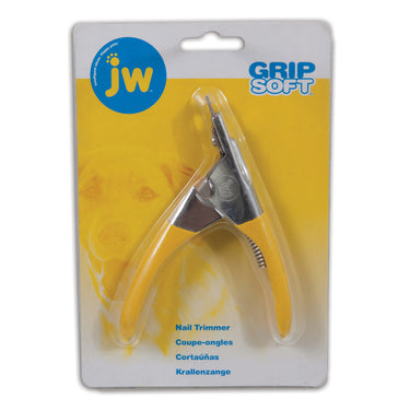 JW Pet Dog Nail Trimmer