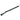Civil War Gray Toy Musket Toy Rifle by Parris Toys