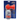 Orion Safety Air Horn Mini 1.5 Oz