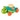 Linkimals Sit-To-Crawl Sea Turtle Musical Baby Toy