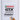 Castrol SAE 5W-30 GTX Motor Oil 1 Qt