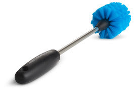 Hydro Flask Bottle Brush Pacific