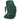 Osprey Aether Plus 85 (Axo Green) Size S-M