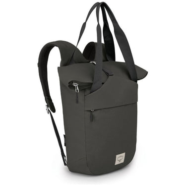 Osprey Arcane Tote Pack (Black)