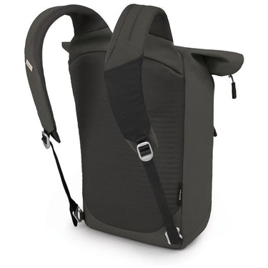 Osprey Arcane Tote Pack (Black)
