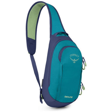 Osprey Daylite Sling (Dream Purple)