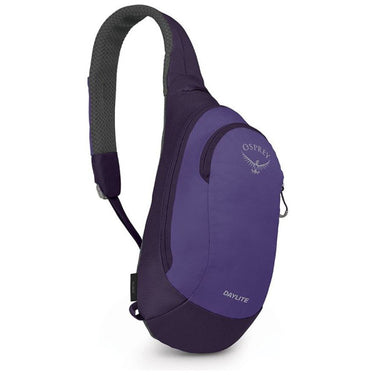 Osprey Daylite Sling (Wave Blue)