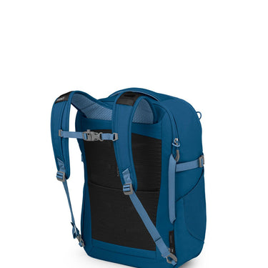Osprey Daylite Carry-On Travel Pack 35 (Night Shift Blue)