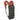 Osprey Katari 1.5 Hydration Backpack w/Reservoir (Green Creek)