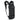 Osprey Katari 1.5 Hydration Backpack w/Reservoir (Black)