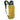 Osprey Katari 1.5 Hydration Backpack w/Reservoir (Primavera Yellow)