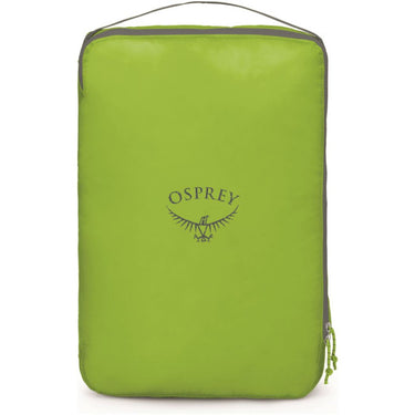 Osprey Ultralight Packing Cube (Limon Green)