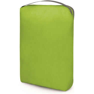 Osprey Ultralight Packing Cube (Limon Green)