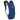 Osprey Women's Kitsuma 3 Hydration Pack (Astrology Blue)