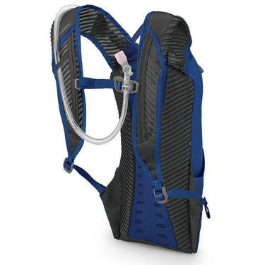 Osprey Women's Kitsuma 3 Hydration Pack (Astrology Blue)