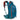 Osprey Salida 12 Hydration Pack (Waterfront Blue)