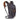 Osprey Salida 8 Hydration Pack
