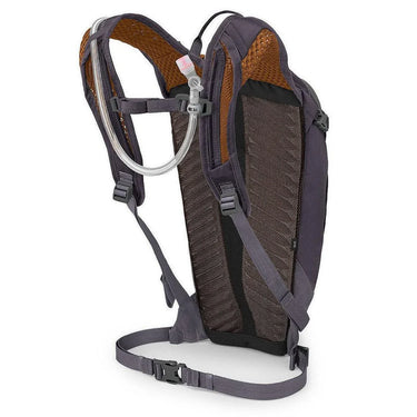 Osprey Salida 8 Hydration Pack