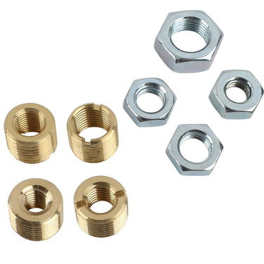 OTB Gear Shift Knobs Adapters 3900