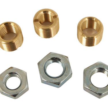 OTB Gear Shift Knobs Adapters 3901