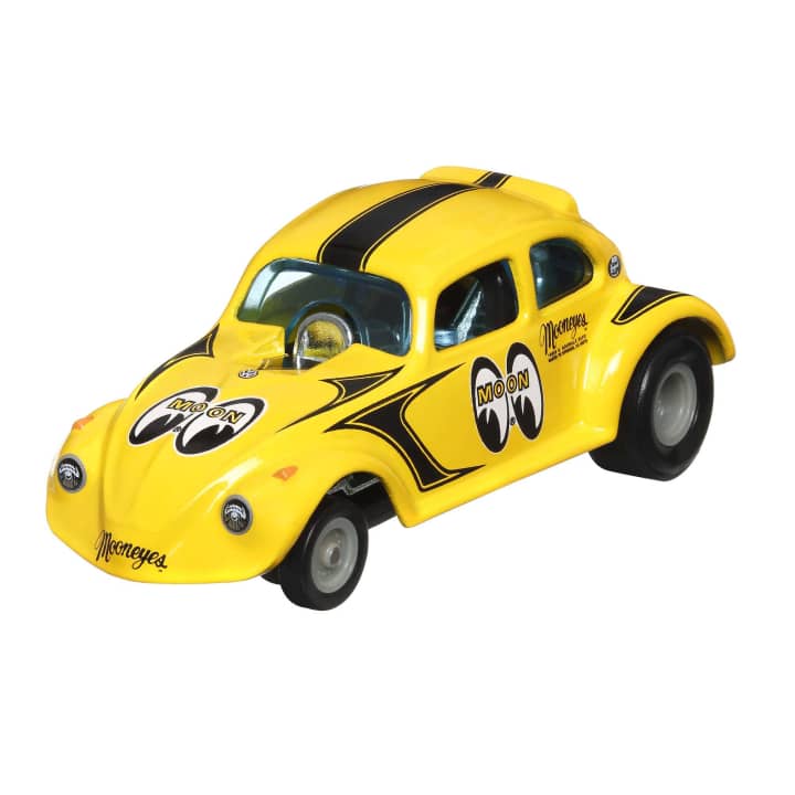 Load image into Gallery viewer, Matchbox Die-Cast Toy Car Or Truck
