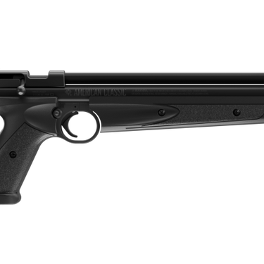 Crosman American Classic (.177)