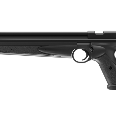 Crosman American Classic (.177)