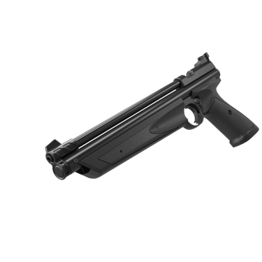 Crosman American Classic (.177)