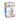 Mindware Paint Your Own Porcelain Vase
