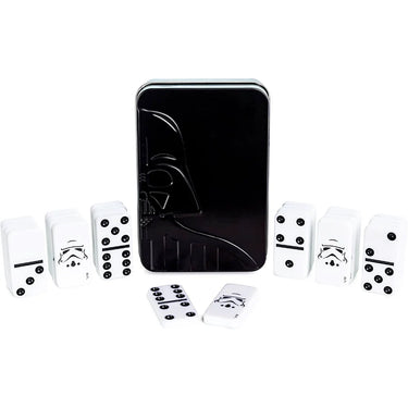 Star Wars: Galactic Empire Dominos
