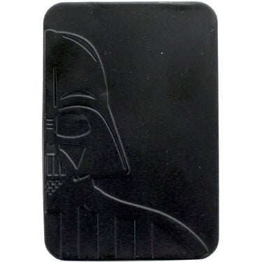 Star Wars: Galactic Empire Dominos