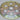 PRW Gold Series 168-Tooth Flexplate 1835001