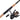 Penn Battle III Spinning Combo