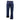 Key Performance Comfort Fleece Lined Jean 38x34