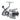 Pflueger TRIONSP25B Trion Spinning Reel