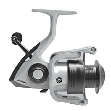 Pflueger TRIONSP25B Trion Spinning Reel