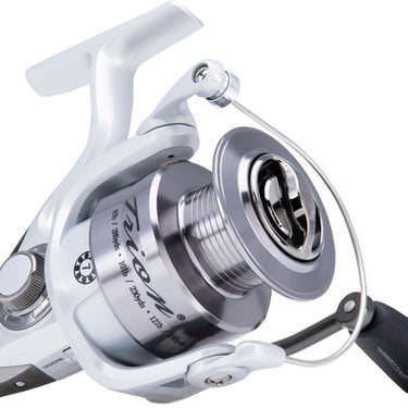 Pflueger TRIONSP35X Trion Spinning Reel