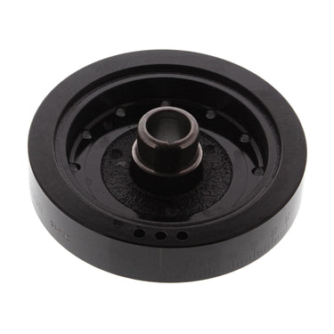 Professional Products PowerForce Harmonic Dampers 80002