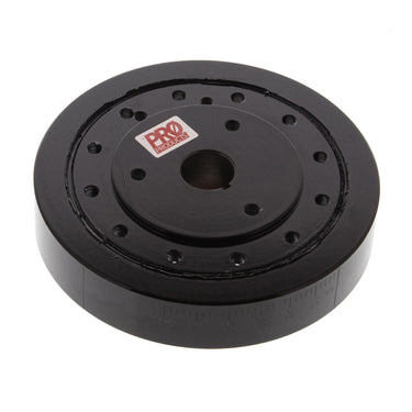 Professional Products PowerForce Harmonic Dampers 80002