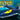 Spin Copter Phantom Flyer Powered Glider