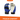 Pigskin Palm Comfort Tech Glove Extra Small