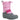 Northside Kid's Frosty Insulated Winter Snow Boot (Berry Rose) Size 1